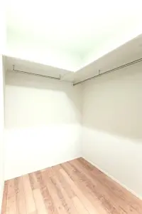 藤和三条室町ホームズ