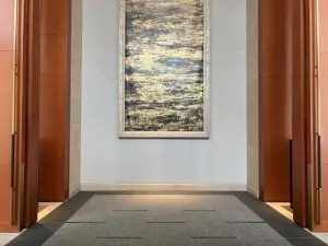 グランドメゾン新梅田タワー