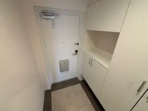ライオンズマンション鹿野