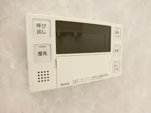 ユニライフ北大阪弐号棟