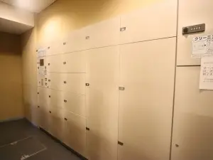 サーパス此花ネオスタイル