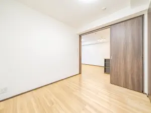 パレステージ町屋参番館