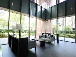 ヴィークタワーＯＳＡＫＡ