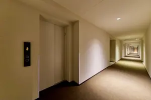 ディアナコート目黒