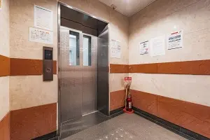 菱和パレス駒込