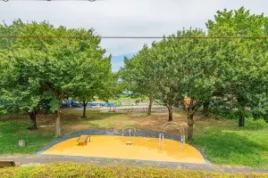 東久留米市中央町４丁目中古戸建