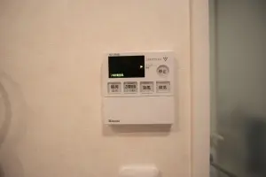 デュオヒルズ津田沼