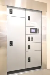 ヒューマンスクエア日吉ウルビノ