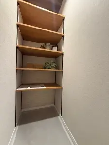 内本町ビューハイツ
