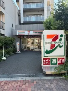 ライオンズマンション板橋大原