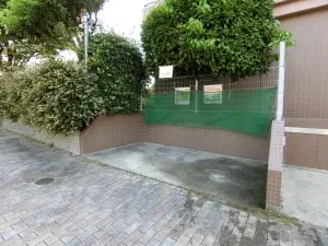 ローレルコート六甲篠原