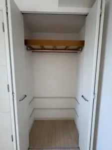 プレサンス桜通り葵