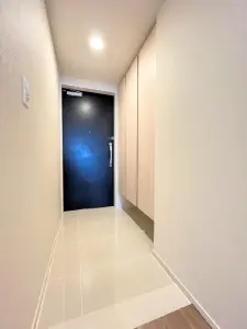 シティタワー葵