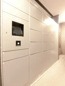 レスタージュ京都