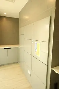 ザ・パークハウス浦和岸町