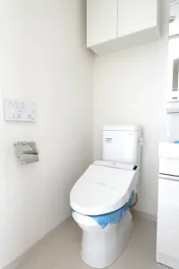 イアース八王子