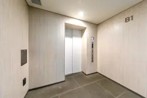 イニシア港北ニュータウン
