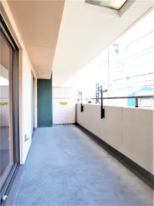 エスト・グランディール南町田フェアリーコート