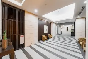 マークスタワー