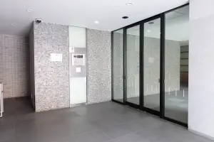 サーパス今泉陽北テラス