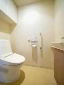 レコシティ・プライム