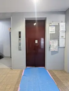 都ハイツ
