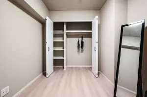 ライオンズマンシヨン駒沢