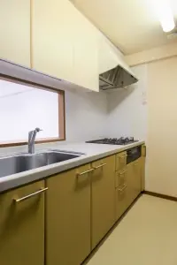 プライム市川妙典