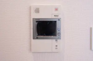 ライオンズシティ新越谷