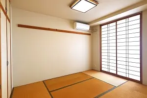 アイムふじみ野タワー東館