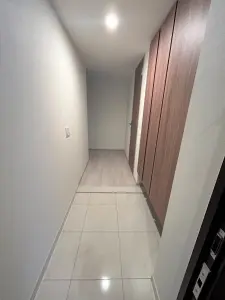 ライオンズ札幌大通グランフォート