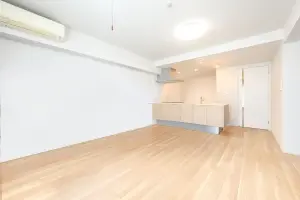 アトラス上大岡ヒルズ