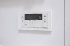 ライオンズマンション大倉山