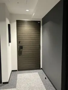 ネベル仙台一番町ｒｅｃｅｎｔ