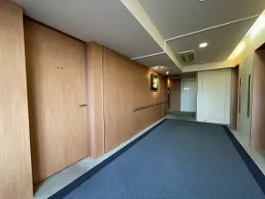 シティタワー池袋