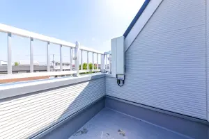 江戸川区北小岩七丁目戸建