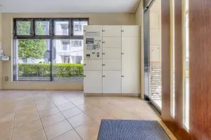 ライオンズシティ御茶ノ水