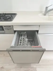 千歳台ヒミコセラン