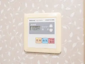 馬事公苑ヒルズ