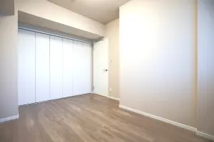 ウィスティリアコート代官山