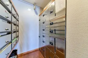 ミディアス渋谷ウエスト