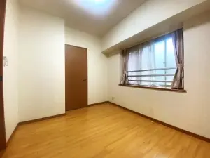 東十条ダイヤモンドマンション