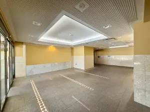 ラディエンス金沢文庫２番館