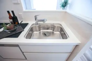 公園通り壱番館