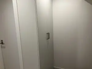 錦糸町グリーンハイツ