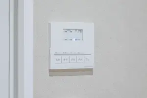 ドレッセ大倉山