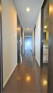 エルディア