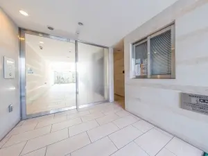 ライオンズ越谷センターシティ