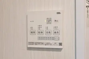 ライオンズマンション北赤羽リバーステージ