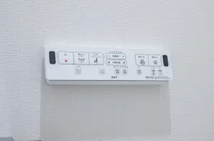 リレントクイーン草加